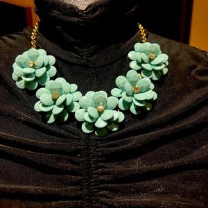 Stella & Dot jewelry